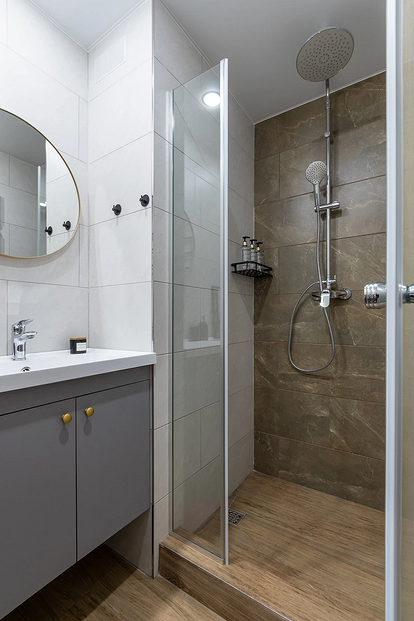Design: Ekaterina Shein. Foto: Christina Player