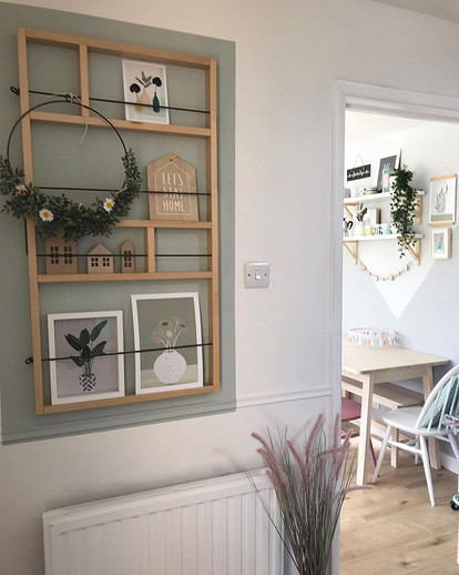 Графити стиль