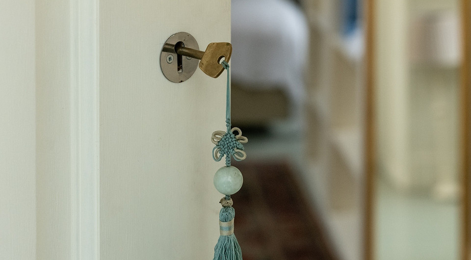 Льготную ипотеку могут продлить до 2024 года и повысить ставку до 8%