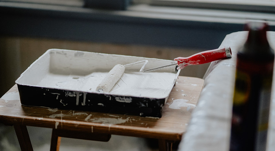 Эксперты выяснили, какие услуги в сфере ремонта были самыми востребованными