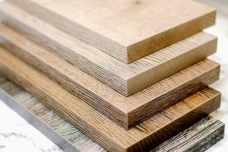 Все о ЛДСП: что это за материал, его достоинства и недостатки