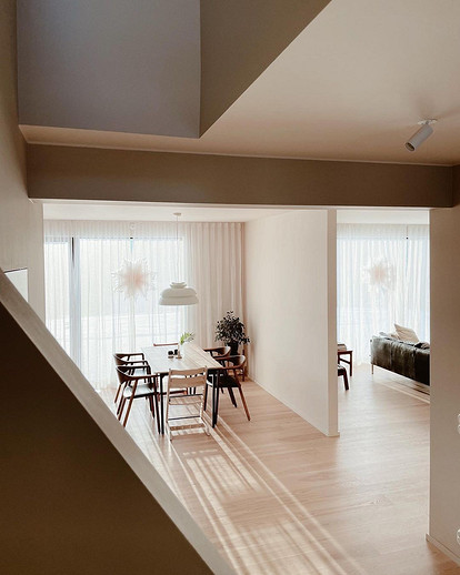 Шұлық пен өкшелі шлюхадағы порно