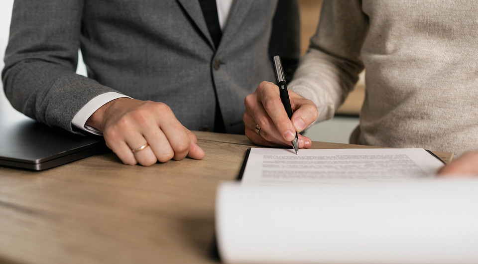 Кто сможет комфортно жить и платить ипотеку в Москве: специалисты подсчитали с учетом роста ставок