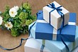 Что подарить: 10 полезных интерьерных подарков на 23 февраля