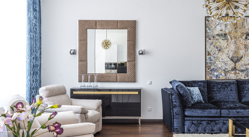 Сколько времени придется копить на квартиру с зарплаты: подсчитали аналитики