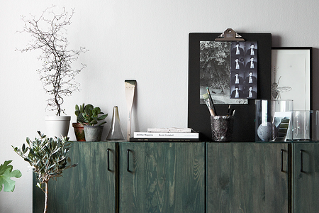 7 аксессуаров из ИКЕА, которые сделают интерьер дороже и эффектнее