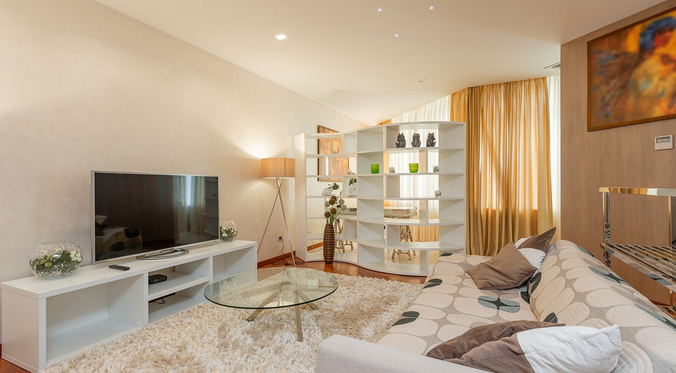 Россияне рассказали, почему хотят переехать