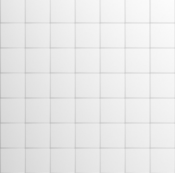 Укладка плитки в ванной своими руками: пошаговая инструкция, варианты раскладки, заделка швов 150 фото идей дизайна плитки