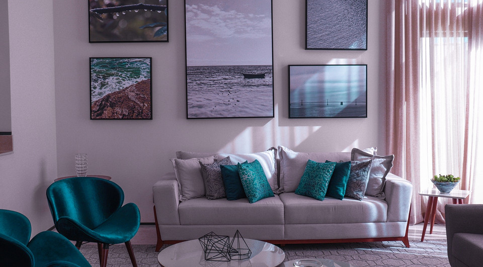 Квартиры у моря: Сочи стал лидером по росту цен на вторичку и первичку за год