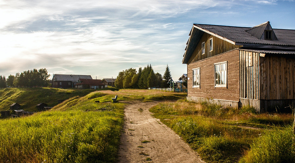 Аналитики спрогнозировали, как изменится рынок загородной недвижимости в Подмосковье