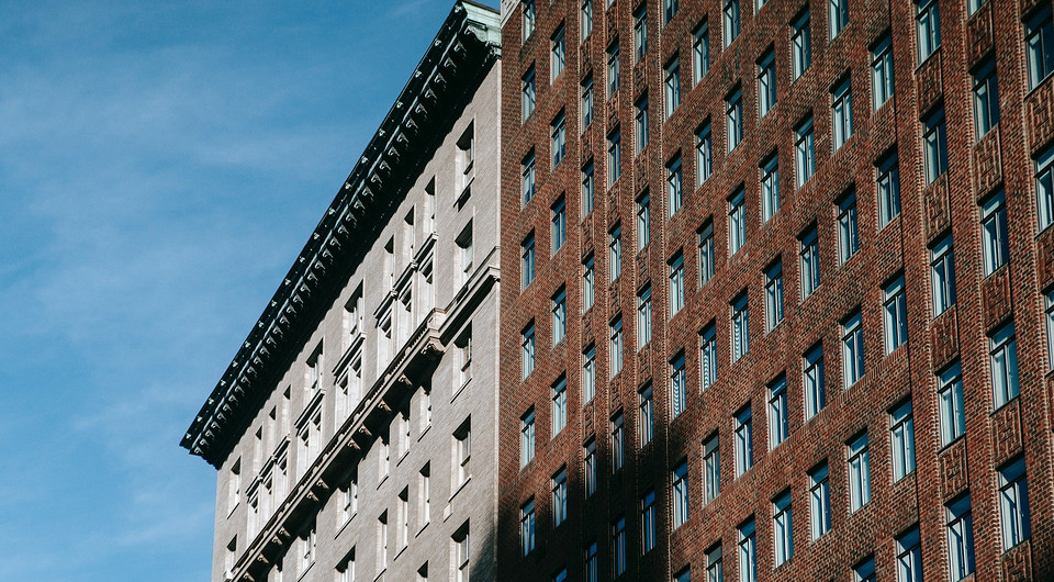 Минстрой определил официальную стоимость квадрата в российских регионах на второй квартал 2022 года