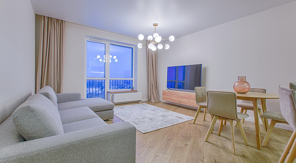 Правительство поменяло правила расчета штрафов и пени за неуплату коммунальных услуг