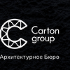 Carton group  Архитектурное бюро