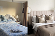 До и после: 7 красивых преображений спален