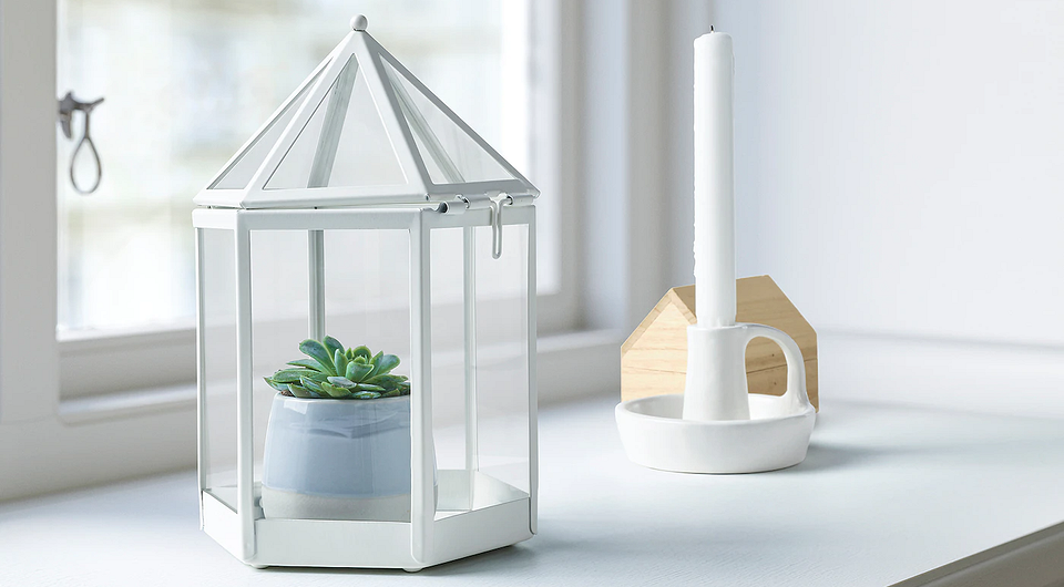 7 классных аксессуаров от ИКЕА, которые понравятся всем девушкам 7 классных аксессуаров от ИКЕА, которые понравятся всем девушкам