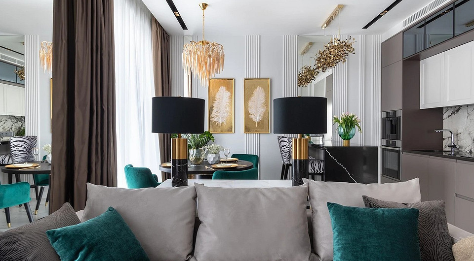 Спросили дизайнеров: стоит ли затевать ремонт прямо сейчас