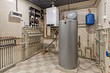 4 вида схем отопления дома газовым котлом (и какую выбрать)