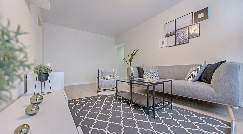 Где в России больше всего подорожало первичное жилье с начала 2022 года