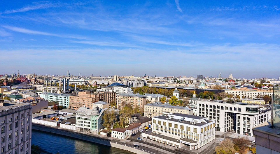 Аналитики выяснили, как изменится доступность жилья по новым условиям льготной ипотеки Аналитики выяснили, как изменится доступность жилья по новым условиям льготной ипотеки