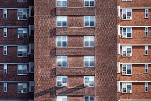 Эксперты подсчитали, в каких городах жилье станет доступнее по новым условиям льготной ипотеки