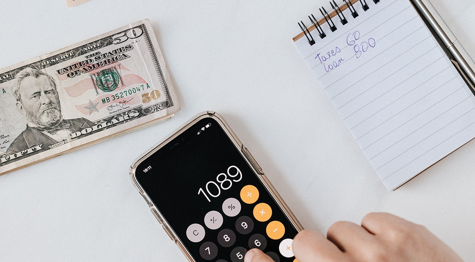 Центральный банк дал рекомендации по конвертации валютной ипотеки в рубли