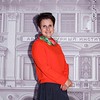 Дизайнер Галина Соколова, автор проекта: 