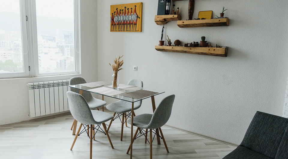 Как изменились цены на вторичку после повышения ключевой ставки ЦБ