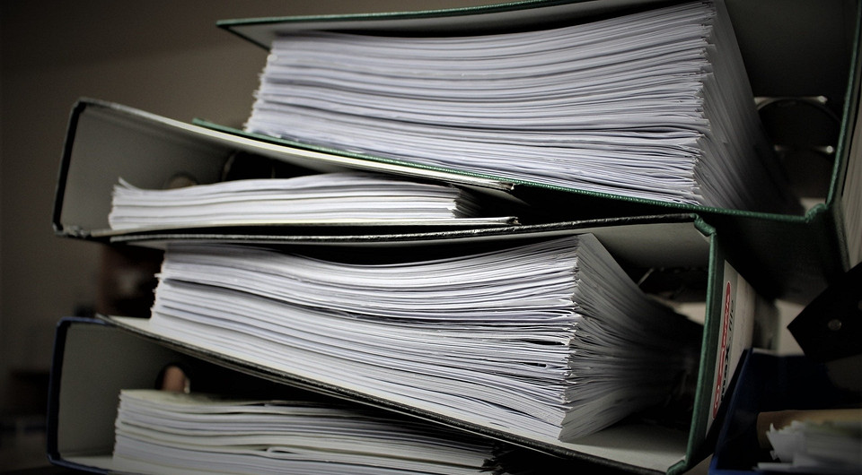 Какие законы в сфере недвижимости вступят в силу в апреле