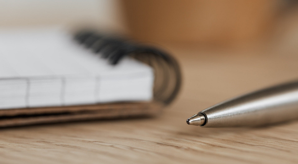 Правительство может cнизить ставку по льготной ипотеке