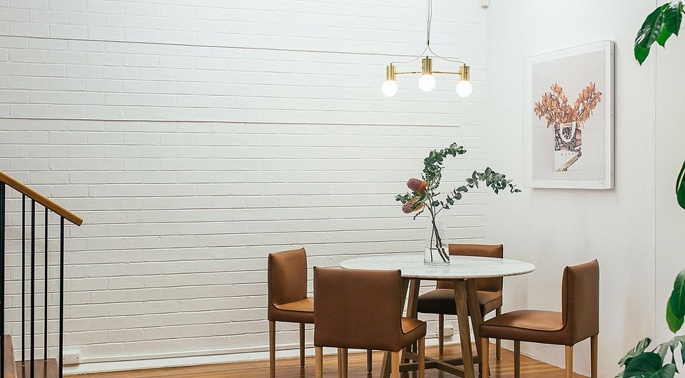 Как изменился рынок новостроек массового сегмента Москвы за первый квартал 2022 года