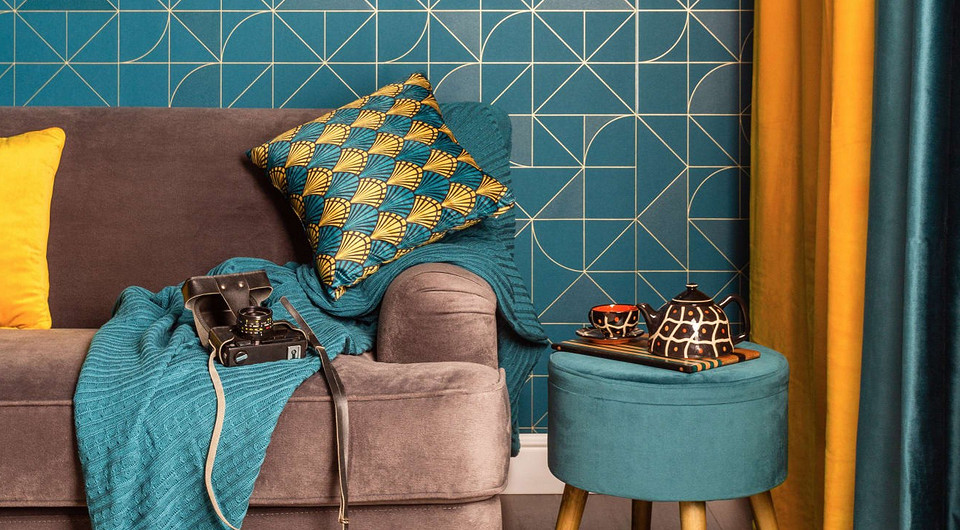 7 бюджетных предметов декора из «Леруа Мерлен», которые выглядят дорого