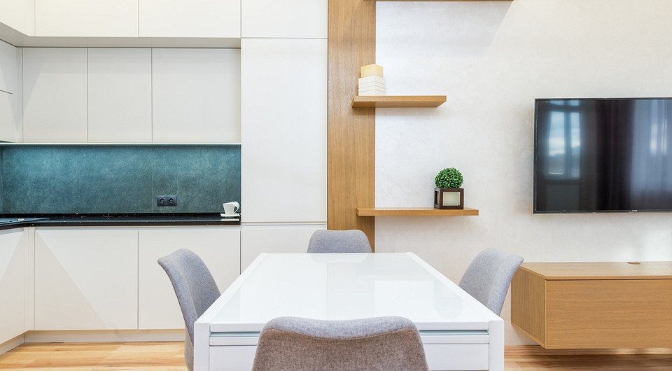 Минстрой предложил ввести двойные тарифы по квартплате для недобросовестных собственников жилья