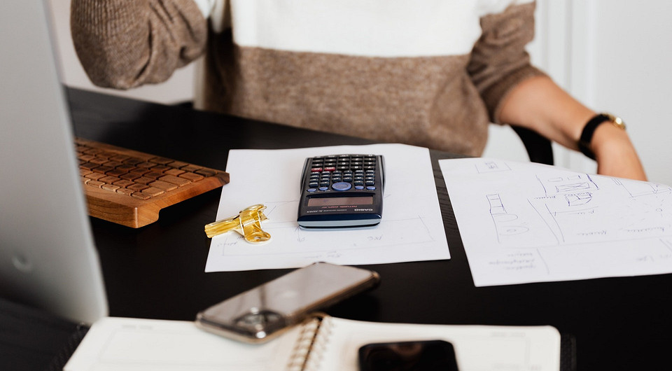 Правительство планирует снизить ставку по льготной ипотеке до 9% к 1 мая