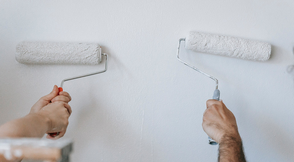 Большинство россиян планируют улучшить жилищные условия в течение трех лет: показал опрос