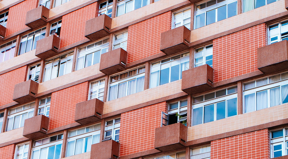 Аналитики подсчитали, что выгоднее: взять ипотеку или снимать жилье