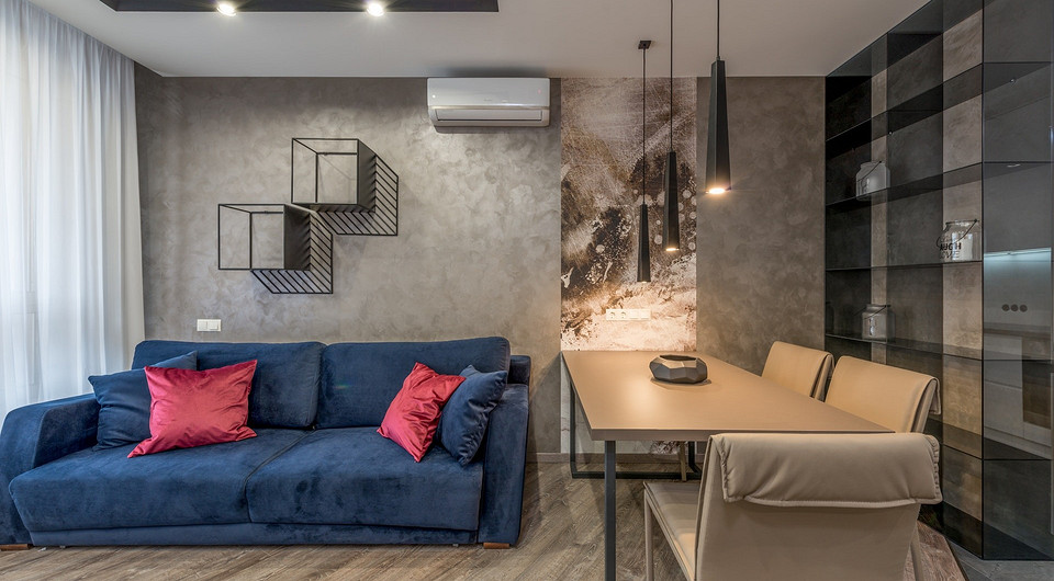 Россияне рассказали, почему они отказываются от аренды жилья