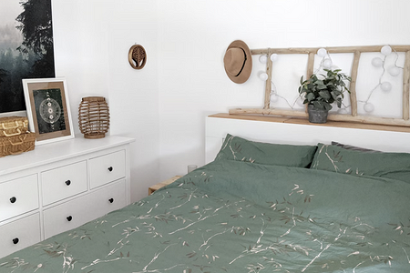 5 стереотипов о дизайне маленькой квартиры, в которые давно пора перестать верить