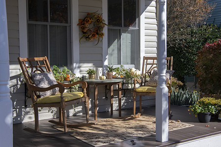 7 интересных идей для дачи и сада, которые можно сделать своими руками