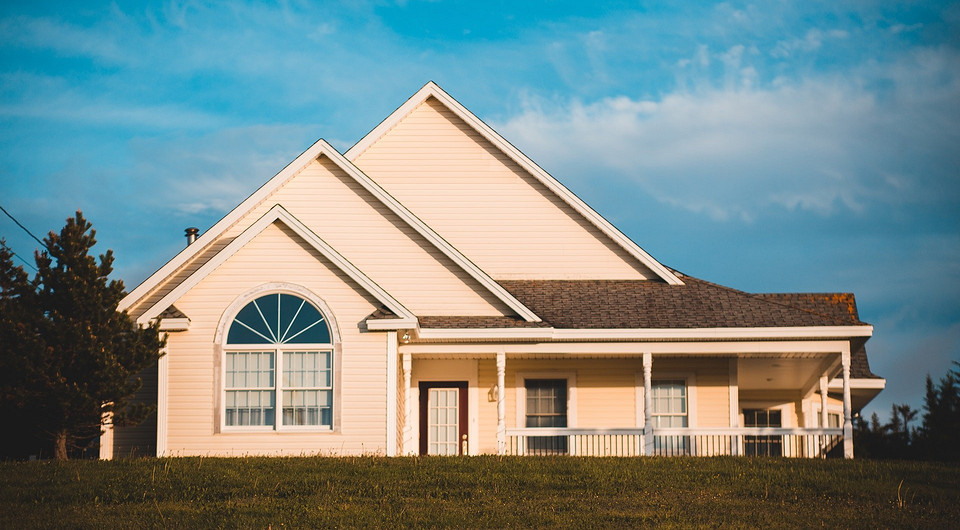 В каких регионах съем домов подешевел и подорожал больше всего с начала года В каких регионах съем домов подешевел и подорожал больше всего с начала года