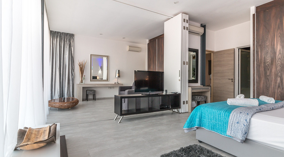 Аналитики выяснили, какие квартиры в Москве можно купить по новым ипотечным госпрограммам