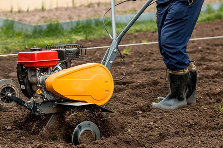 Рейтинг мотоблоков для вашей дачи: 13 лучших моделей