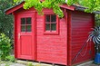 Jak postavit hozblok vlastníma rukama: užitečný návod pro letní obyvatele