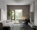 Гостиная в светлых тонах — обзор модных сочетаний цветов (115 фото идей). Советы по подбору оттенков для отделки стен, пола, потолка