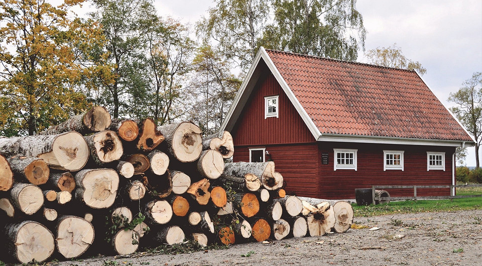 Россияне планируют потратить на строительство дома не более 3 млн рублей: показал опрос