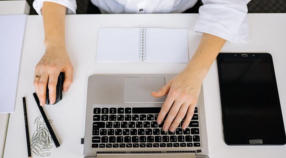 Правительство разрешило россиянам сочетать льготную и рыночную ипотеки