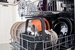 Как выбрать посудомоечную машину за 10 простых шагов