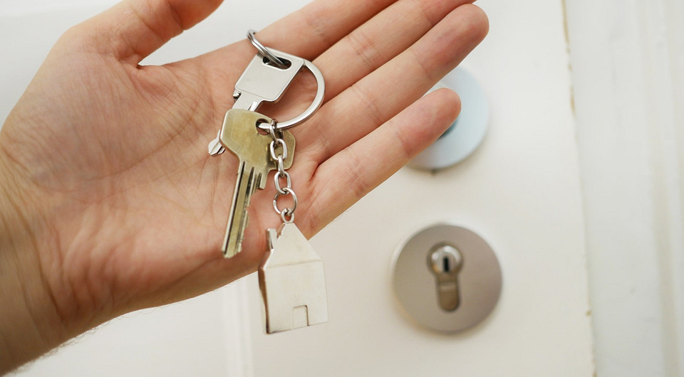 В Московской, Нижегородской и Самарской областях появится социальная ипотека