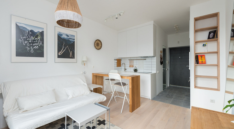 Маткапиталом становится сложнее погасить первый взнос по ипотеке, выяснили аналитики