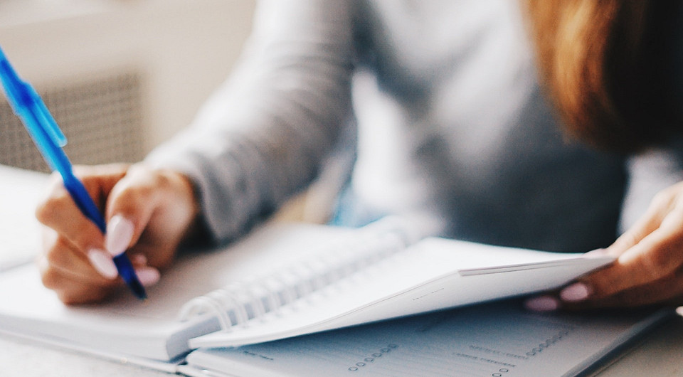 Теперь официально: правительство снизило ставку по льготной ипотеке до 7%