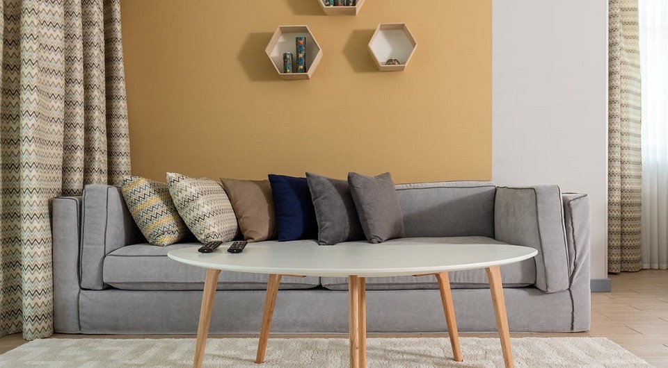 Какой диван — самый качественный? Советы по выбору, критерии и рейтинг
